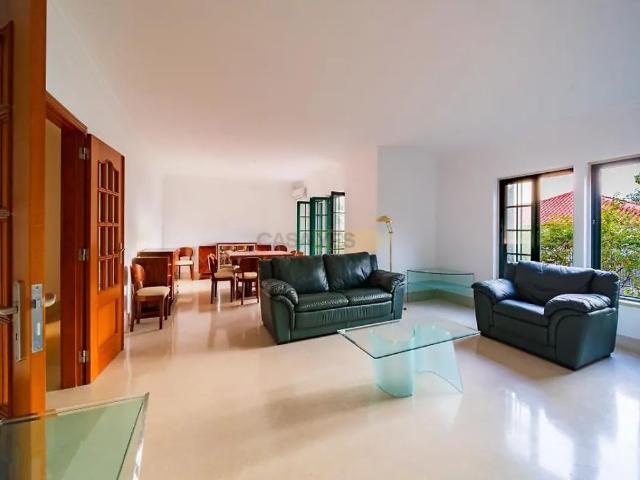 Apartamento alugar em Cascais, Lisboa