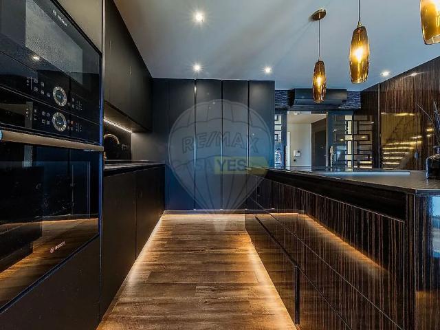 Apartamento alugar em Alcochete