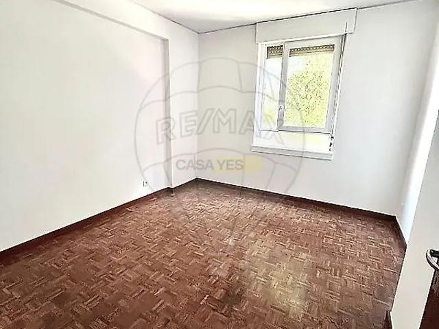 Apartamento alugar em Porto, Aldoar