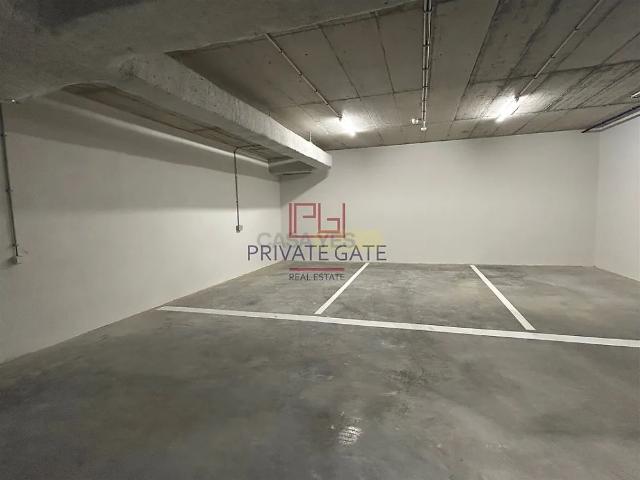 Apartamento alugar em Porto, Cedofeita