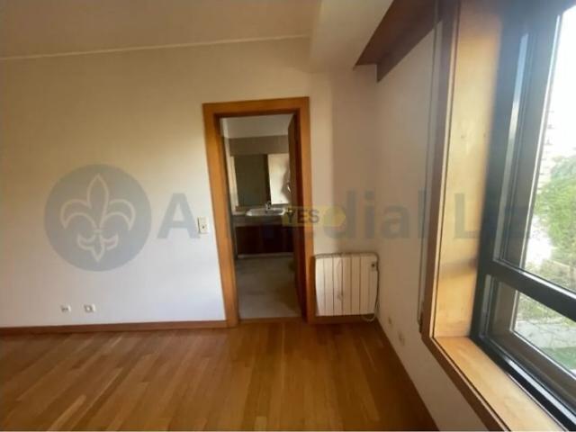 Apartamento alugar em Porto, Cedofeita