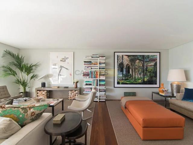 Apartamento alugar em Porto, Cedofeita
