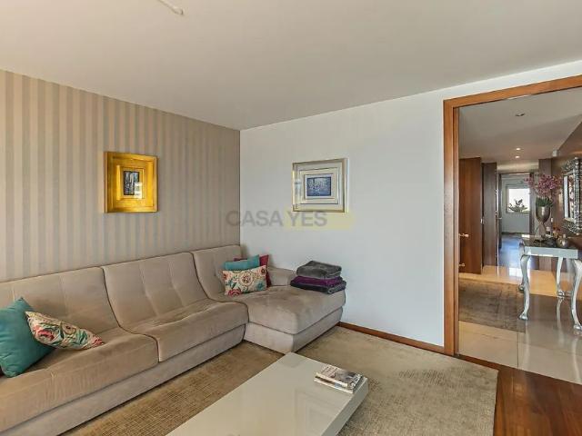 Apartamento alugar em Porto, Aldoar