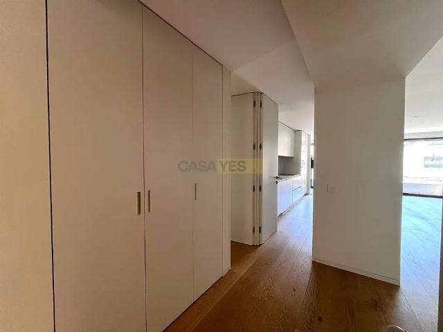 Apartamento alugar em Porto, Cedofeita