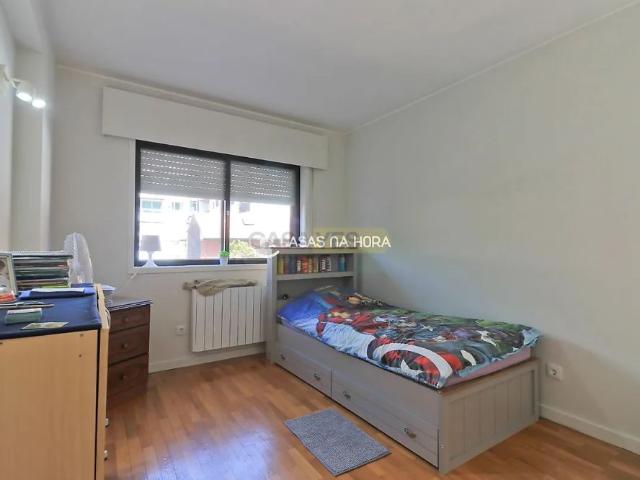 Apartamento alugar em Porto, Cedofeita