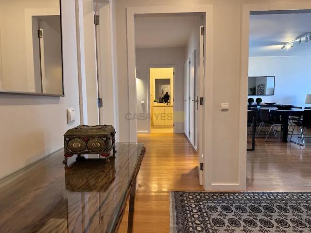 Apartamento alugar em Porto, Cedofeita