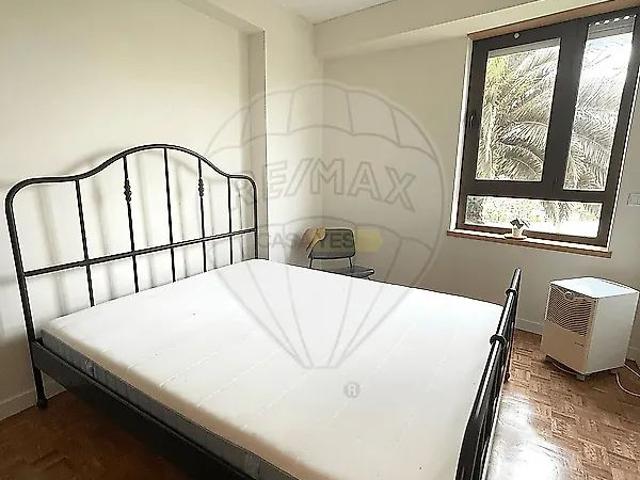 Apartamento alugar em Porto, Aldoar