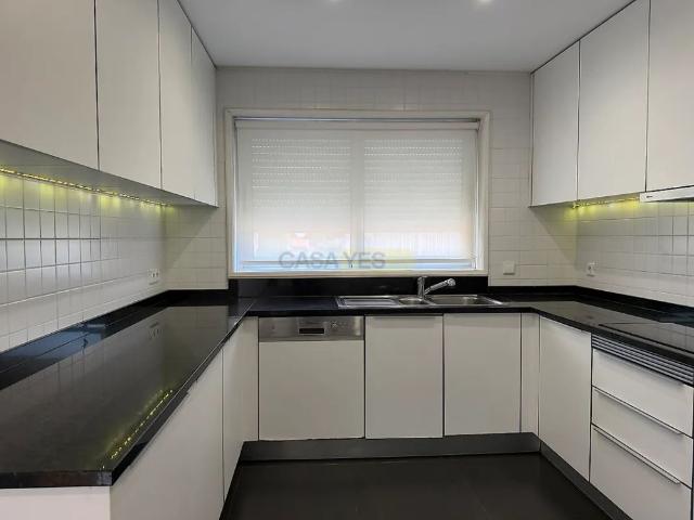 Apartamento alugar em Porto, Cedofeita
