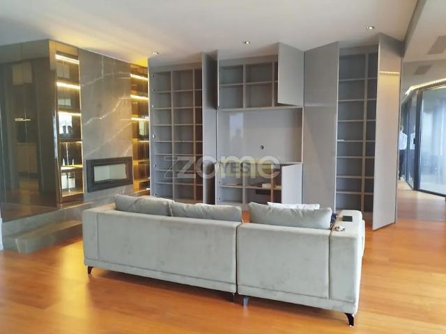 Apartamento alugar em Porto, Aldoar