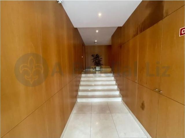 Apartamento alugar em Porto, Cedofeita