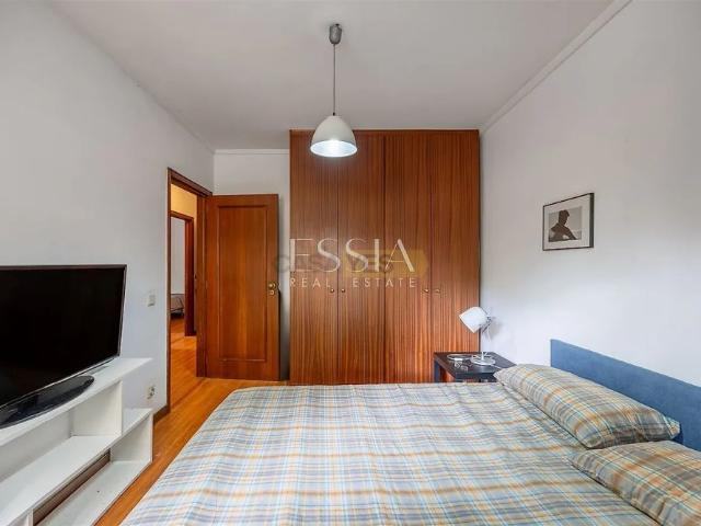 Apartamento alugar em Porto, Aldoar
