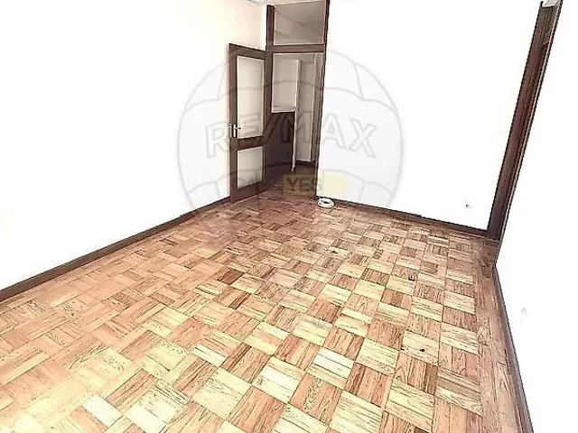 Apartamento alugar em Porto, Cedofeita