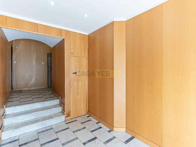 Apartamento alugar em Porto, Aldoar