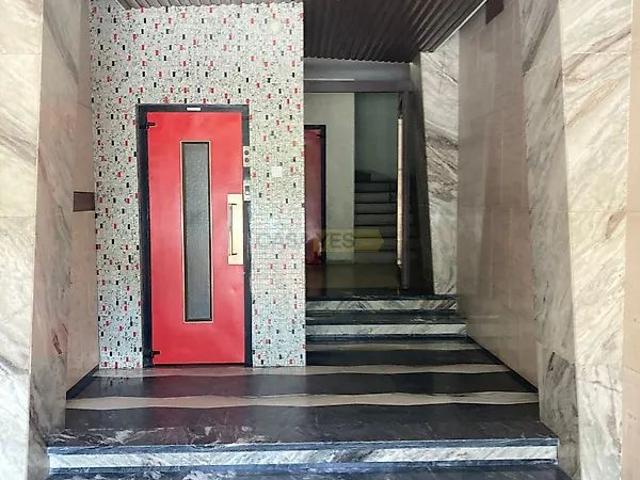 Apartamento alugar em Porto, Cedofeita