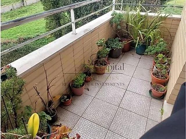 Apartamento alugar em Valongo, Alfena