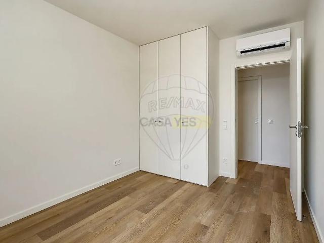 Apartamento alugar em Núcleo Urbano Histórico de Oeiras, Oeiras