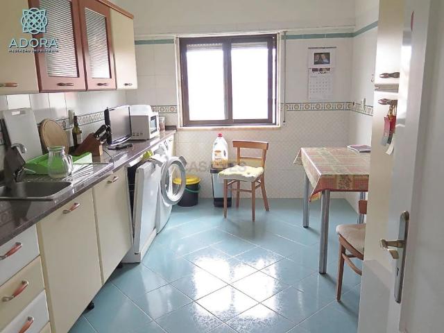 Apartamento alugar em Núcleo Urbano Histórico de Oeiras, Oeiras
