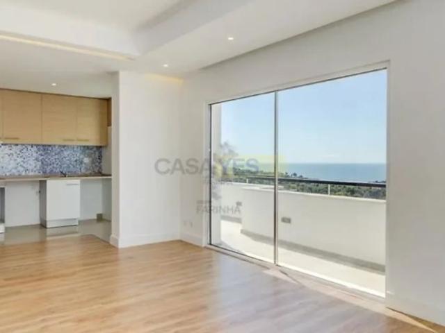 Apartamento alugar em Núcleo Urbano Histórico de Oeiras, Oeiras