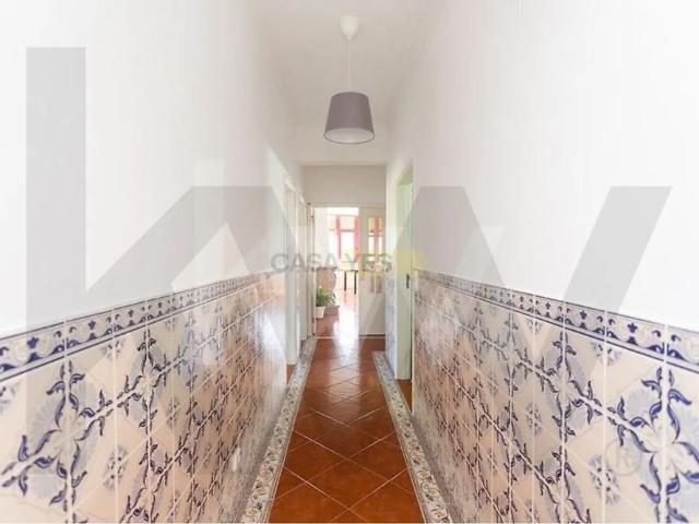 Apartamento alugar em Baixa de Algés, Oeiras