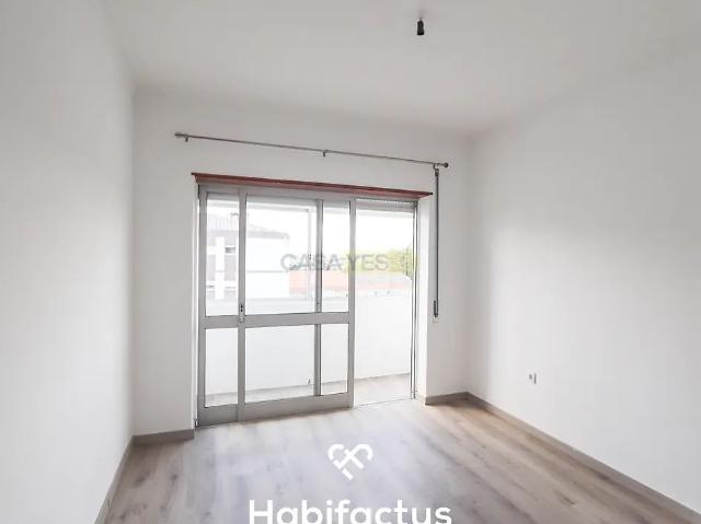 Apartamento alugar em Viseu
