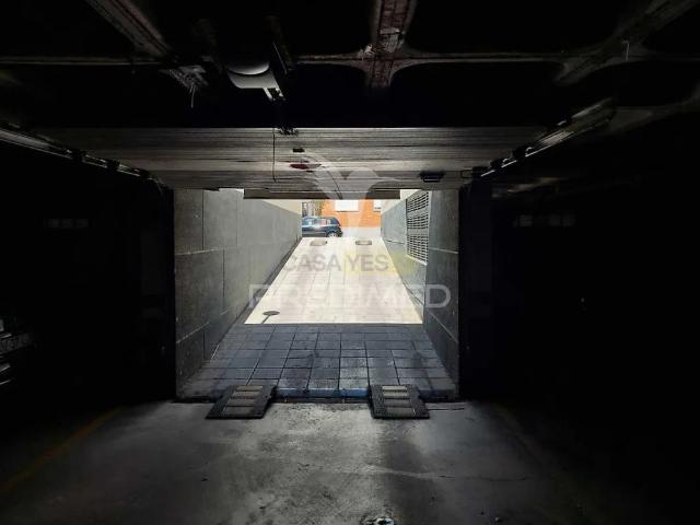 Apartamento alugar em Quinta Fonte da Prata, Moita
