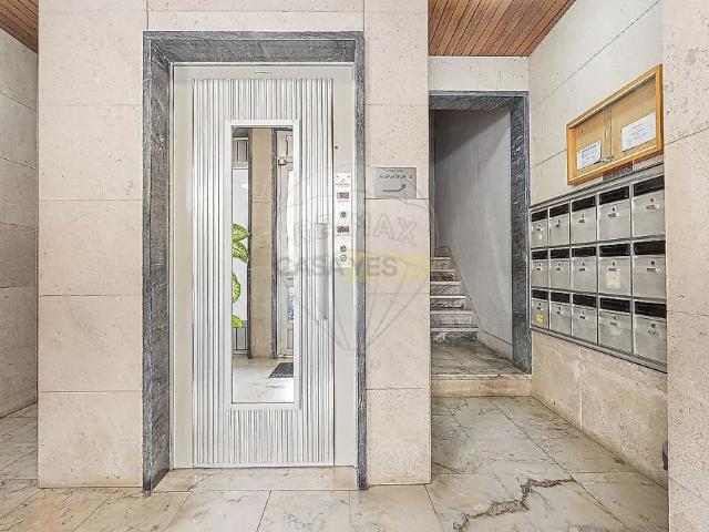 Apartamento alugar em Cacilhas Centro, Almada