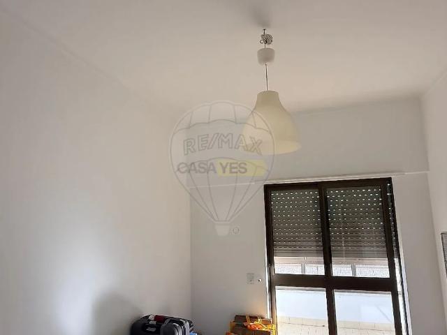 Apartamento alugar em Torcatas, Almada