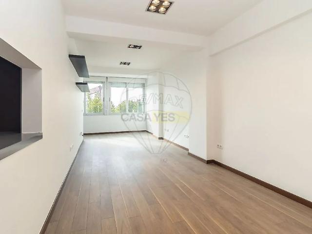 Apartamento alugar em Cacilhas Centro, Almada