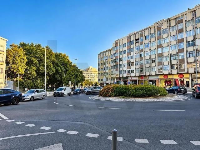 Apartamento alugar em Nossa Senhora da Piedade, Almada