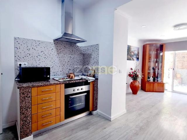 Apartamento alugar em Cova da Piedade, Almada