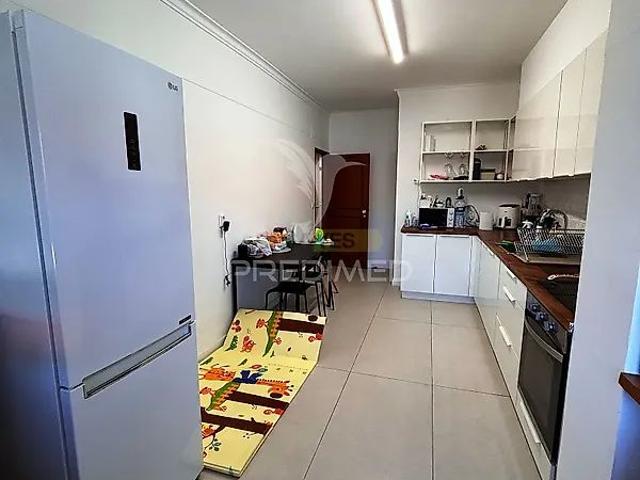 Apartamento alugar em Caranguejais, Almada