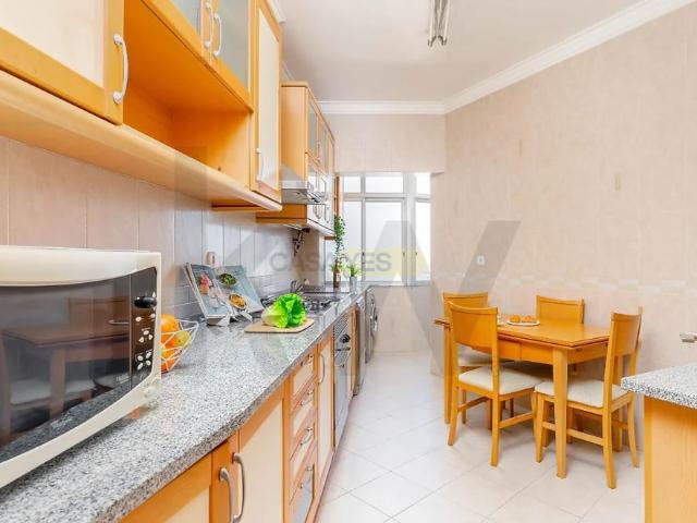 Apartamento alugar em Pombal, Almada