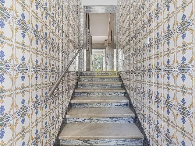 Apartamento alugar em Barrocas, Almada