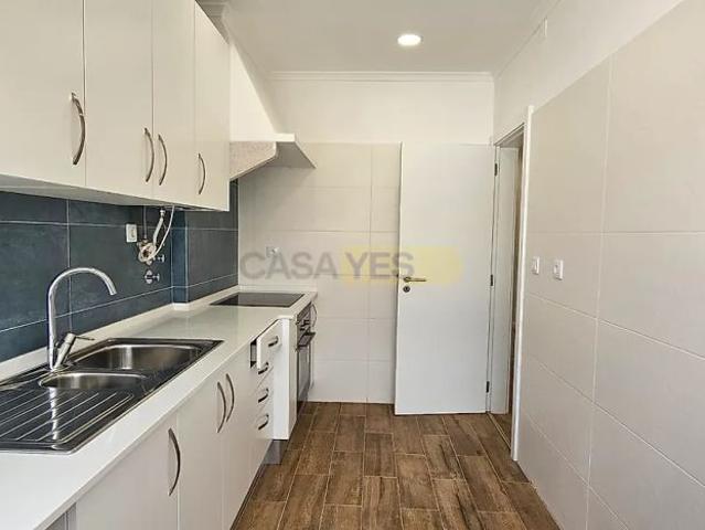 Apartamento alugar em Cova da Piedade, Almada