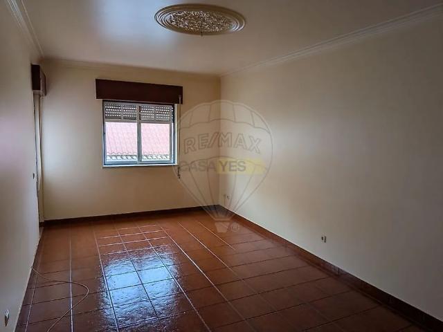 Apartamento alugar em Alpiarça