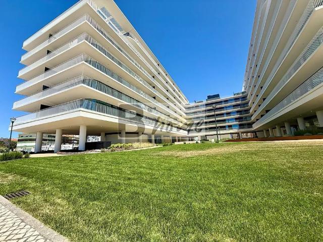 Apartamento alugar em Verderena, Setúbal