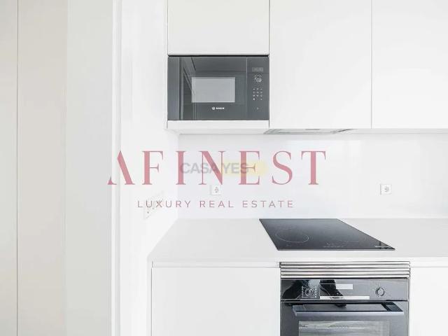 Apartamento alugar em Verderena, Setúbal