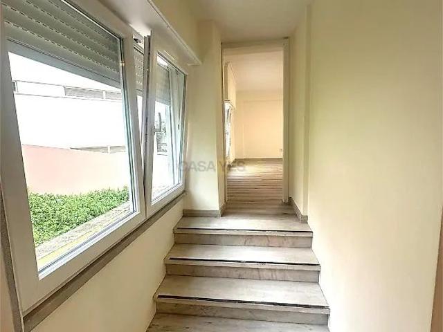 Apartamento alugar em Bairro de São Miguel, Lisboa