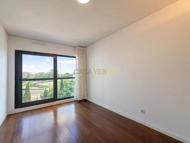 Apartamento alugar em Avenidas Novas, Lisboa
