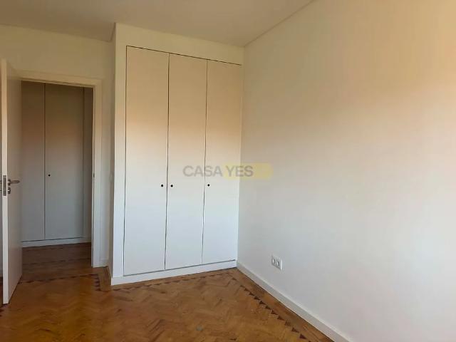 Apartamento alugar em Lisboa