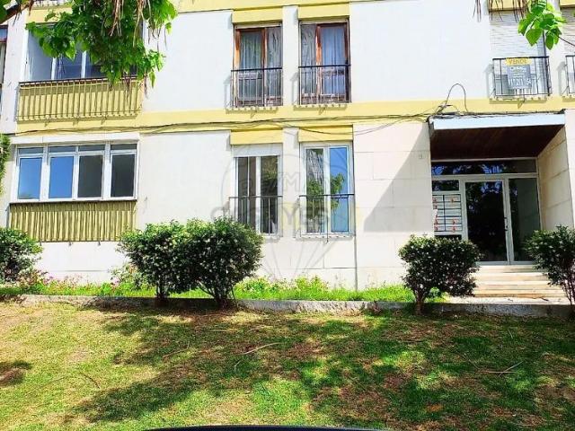 Apartamento alugar em Alvalade, Lisboa