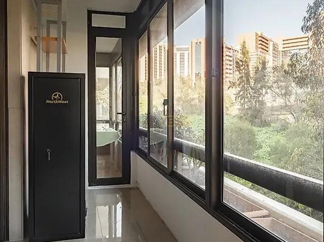 Apartamento alugar em Lisboa
