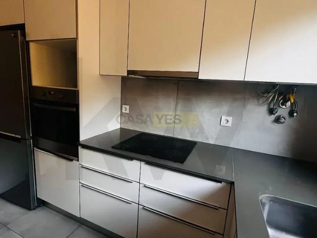 Apartamento alugar em Lisboa
