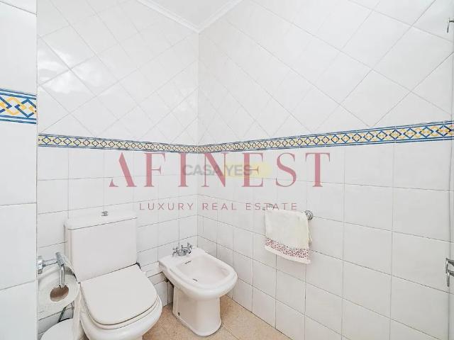 Apartamento alugar em Lisboa
