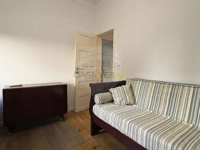 Apartamento alugar em Lisboa