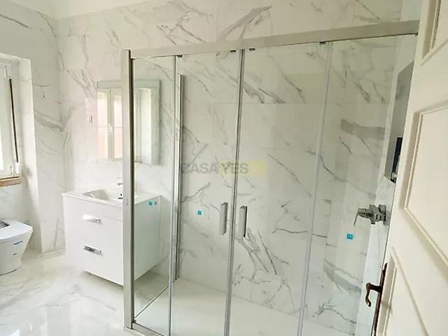 Apartamento alugar em Alvalade, Lisboa
