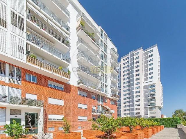 Apartamento alugar em Alvalade, Lisboa