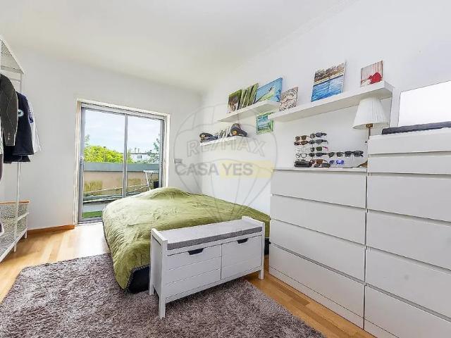 Apartamento alugar em Lisboa
