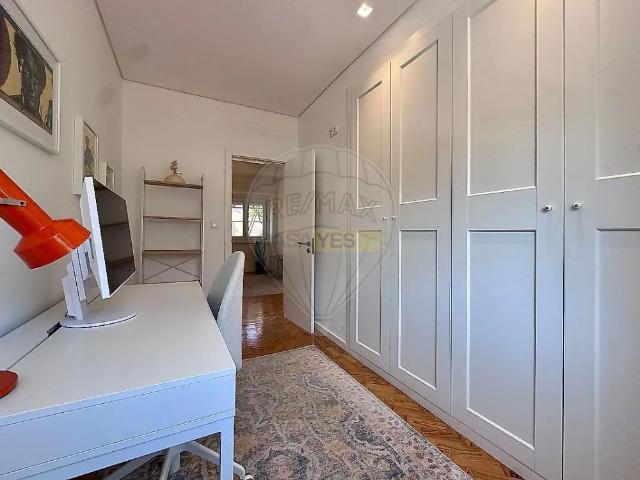 Apartamento alugar em Lisboa