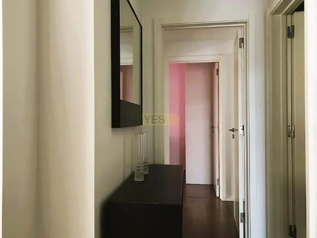 Apartamento alugar em Bairro de São Miguel, Lisboa